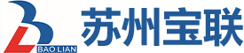 珠海市恒榮機(jī)電科技有限公司