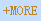 more