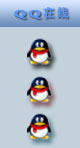 qq