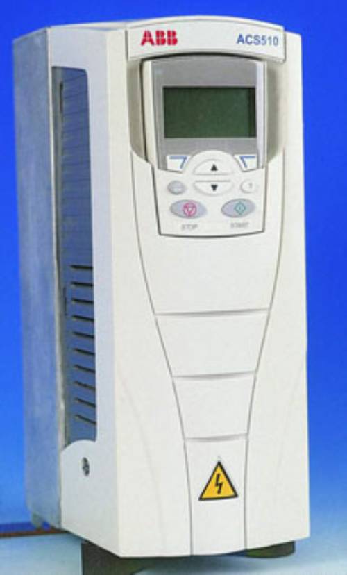 ABB詳細說明