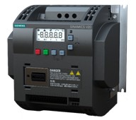 西門(mén)子變頻器V20基本型變頻器詳細(xì)說(shuō)明