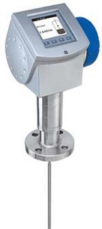 德國(guó)科隆雷達(dá)液位OPTIFLEX1300C詳細(xì)說(shuō)明