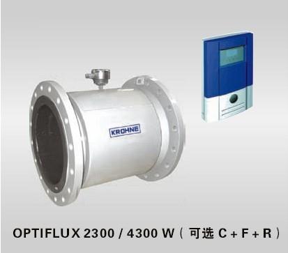 德國(guó)科隆電磁流量計(jì) OPTIFLEX23004300系列詳細(xì)說(shuō)明