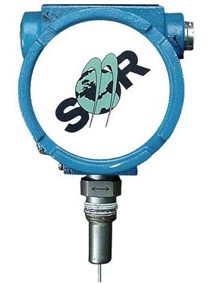 美國SOR流量開關詳細說明