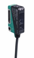 倍加福光電傳感器（反射板型）詳細(xì)說明
