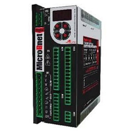 意大利AXOR整體式電動機(jī)詳細(xì)說明