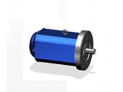 瑞士SERVAX電機(jī) 驅(qū)動器詳細(xì)說明
