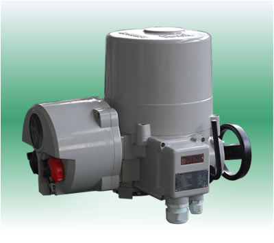 英國(guó)羅托克執(zhí)行器 角行程電動(dòng)執(zhí)行機(jī)構(gòu)詳細(xì)說(shuō)明
