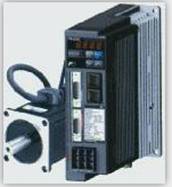 日本富士電機(jī)詳細(xì)說(shuō)明